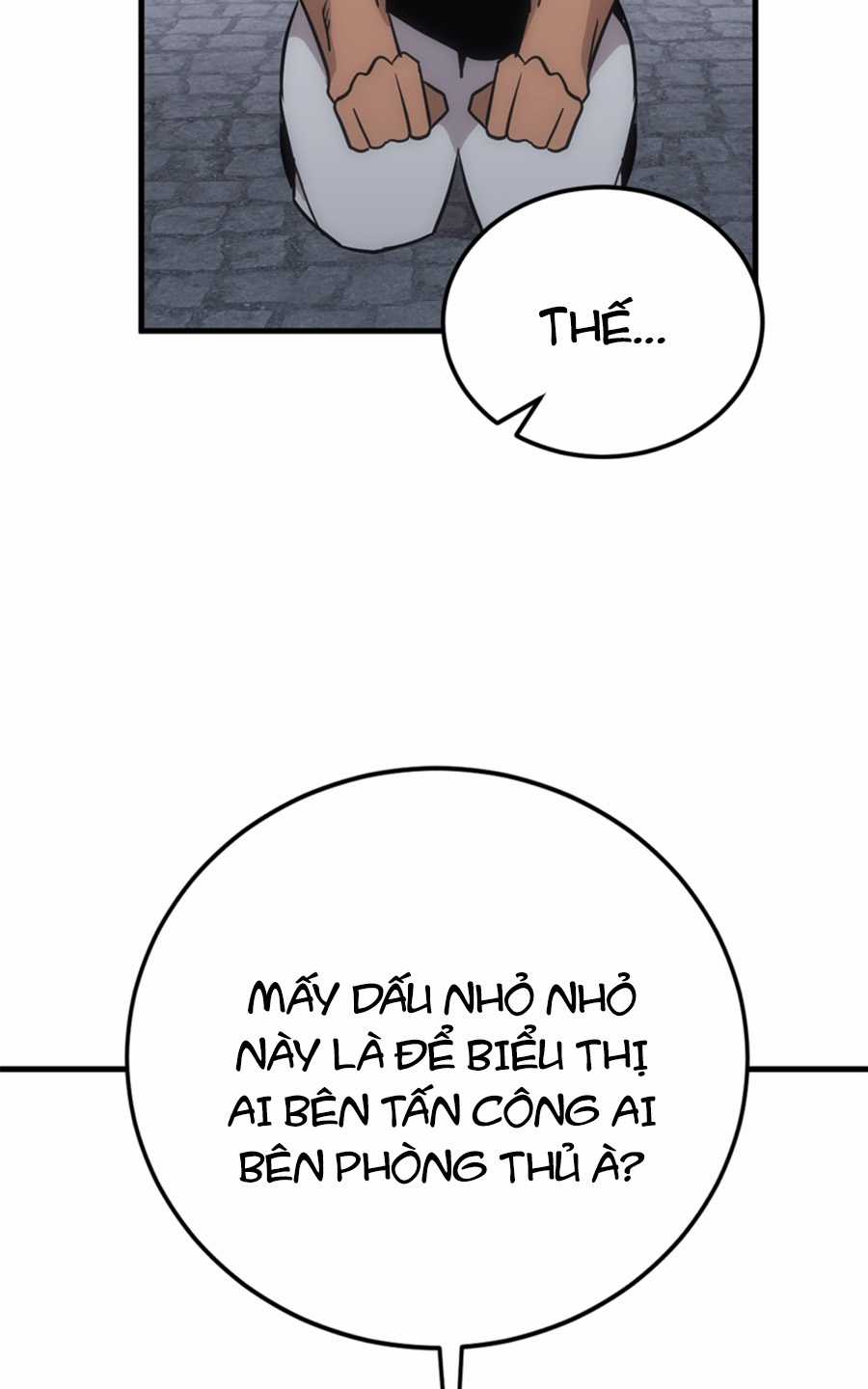 Dantalian Chapter 11 trang 56