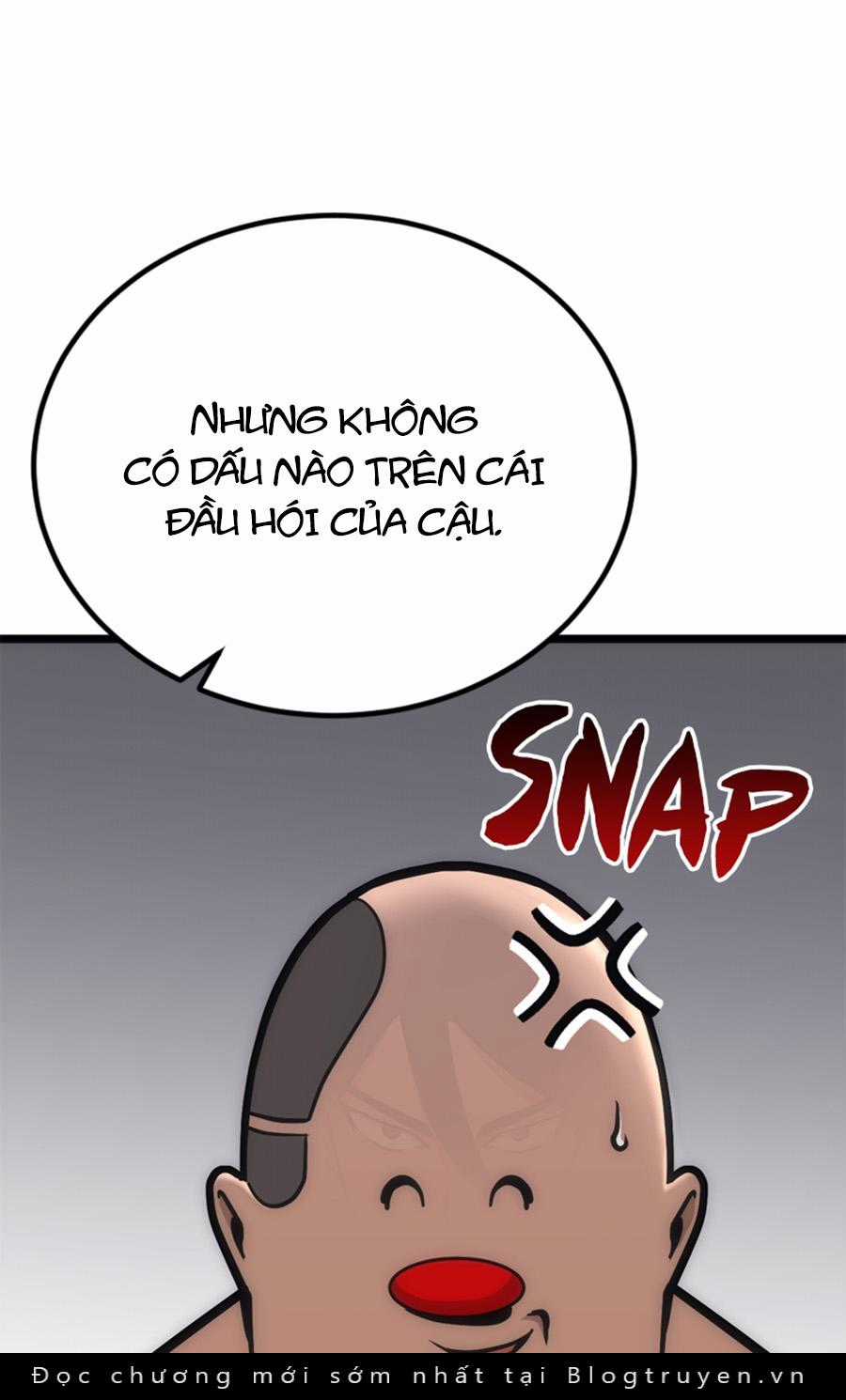 Dantalian Chapter 11 trang 59