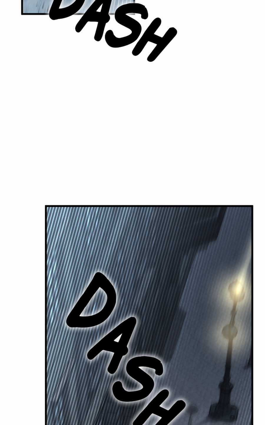 Dantalian Chapter 11 trang 6