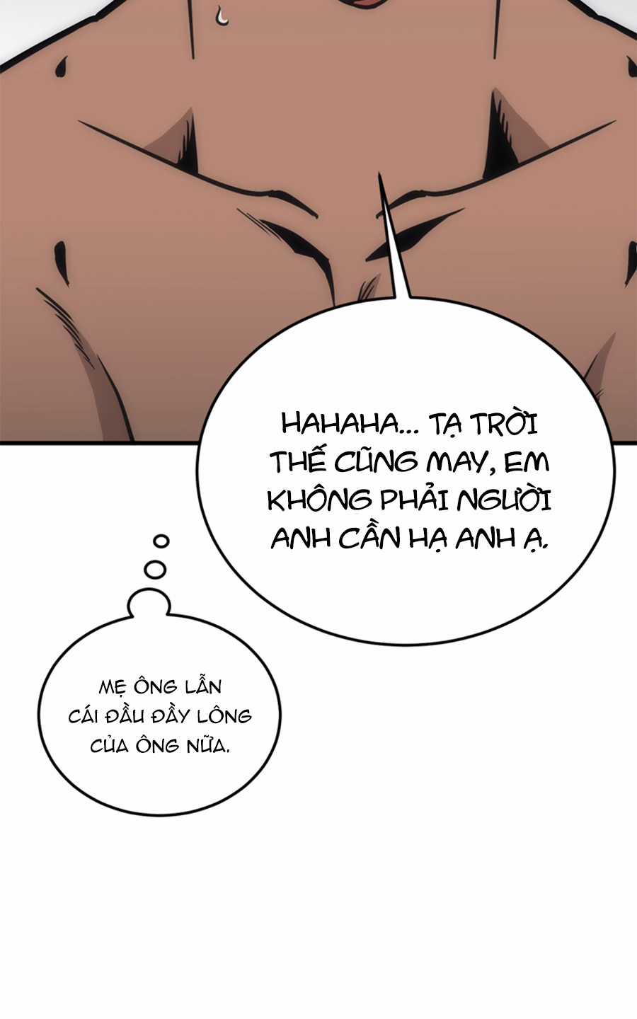 Dantalian Chapter 11 trang 60