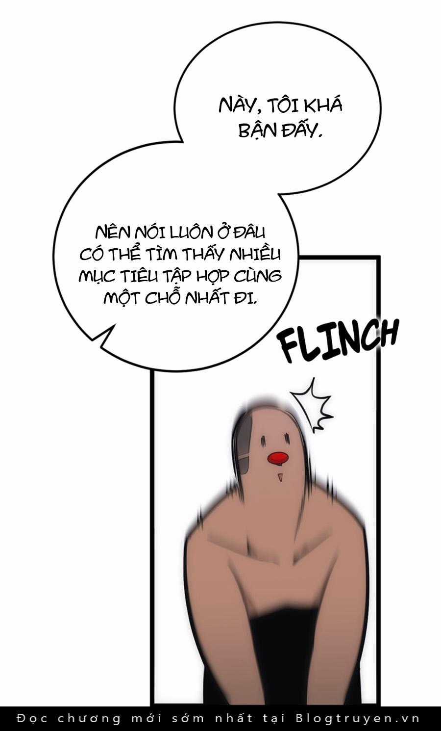 Dantalian Chapter 11 trang 62