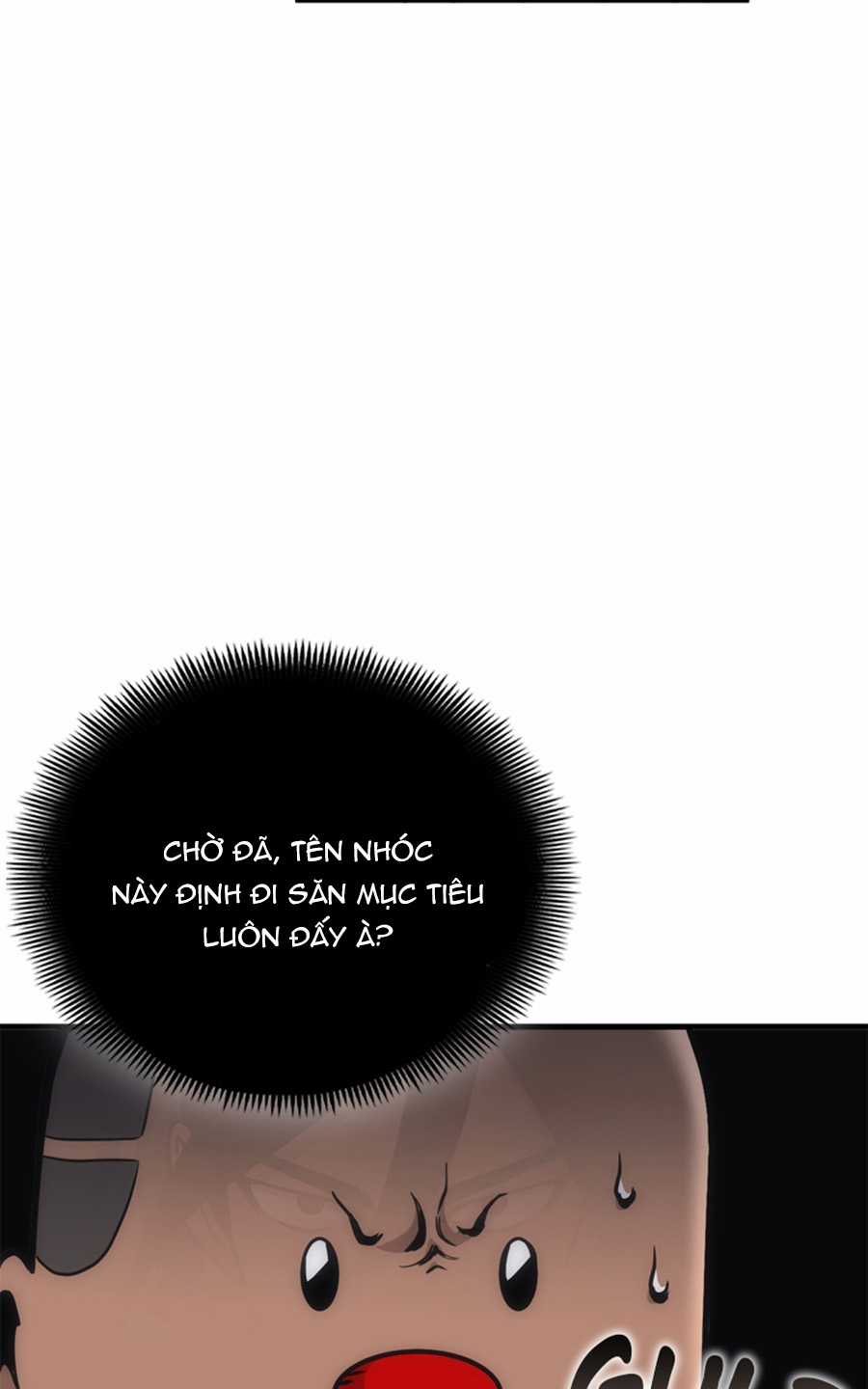 Dantalian Chapter 11 trang 63