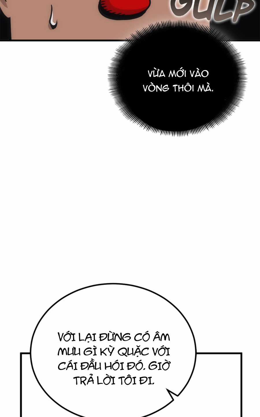 Dantalian Chapter 11 trang 64