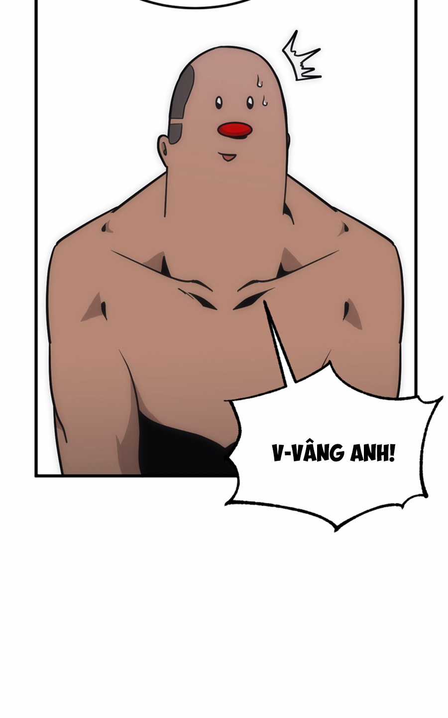 Dantalian Chapter 11 trang 65