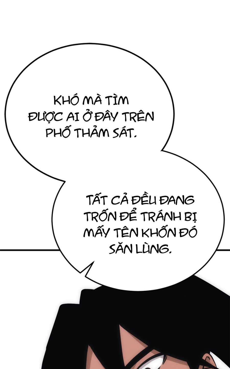 Dantalian Chapter 11 trang 66