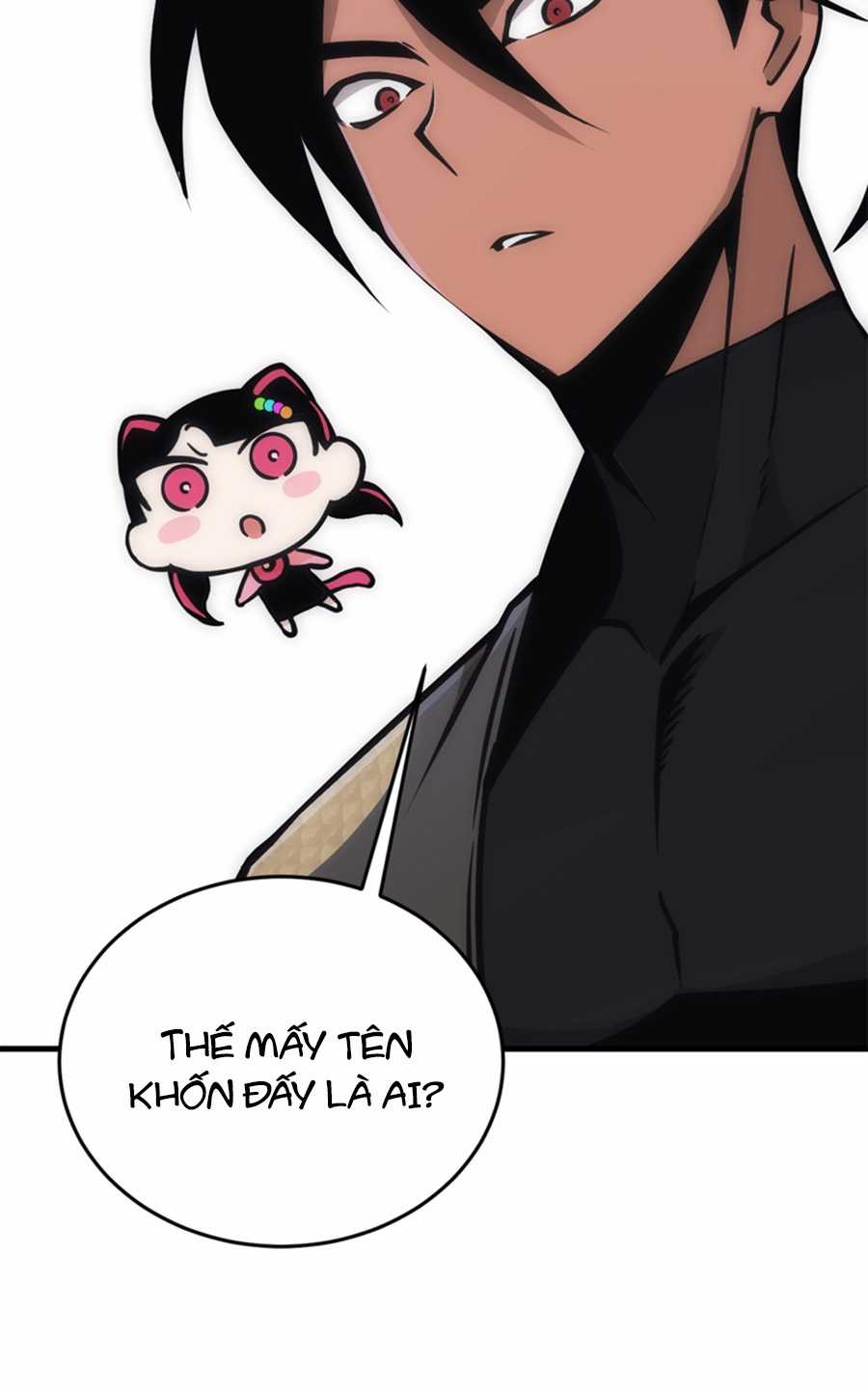 Dantalian Chapter 11 trang 67