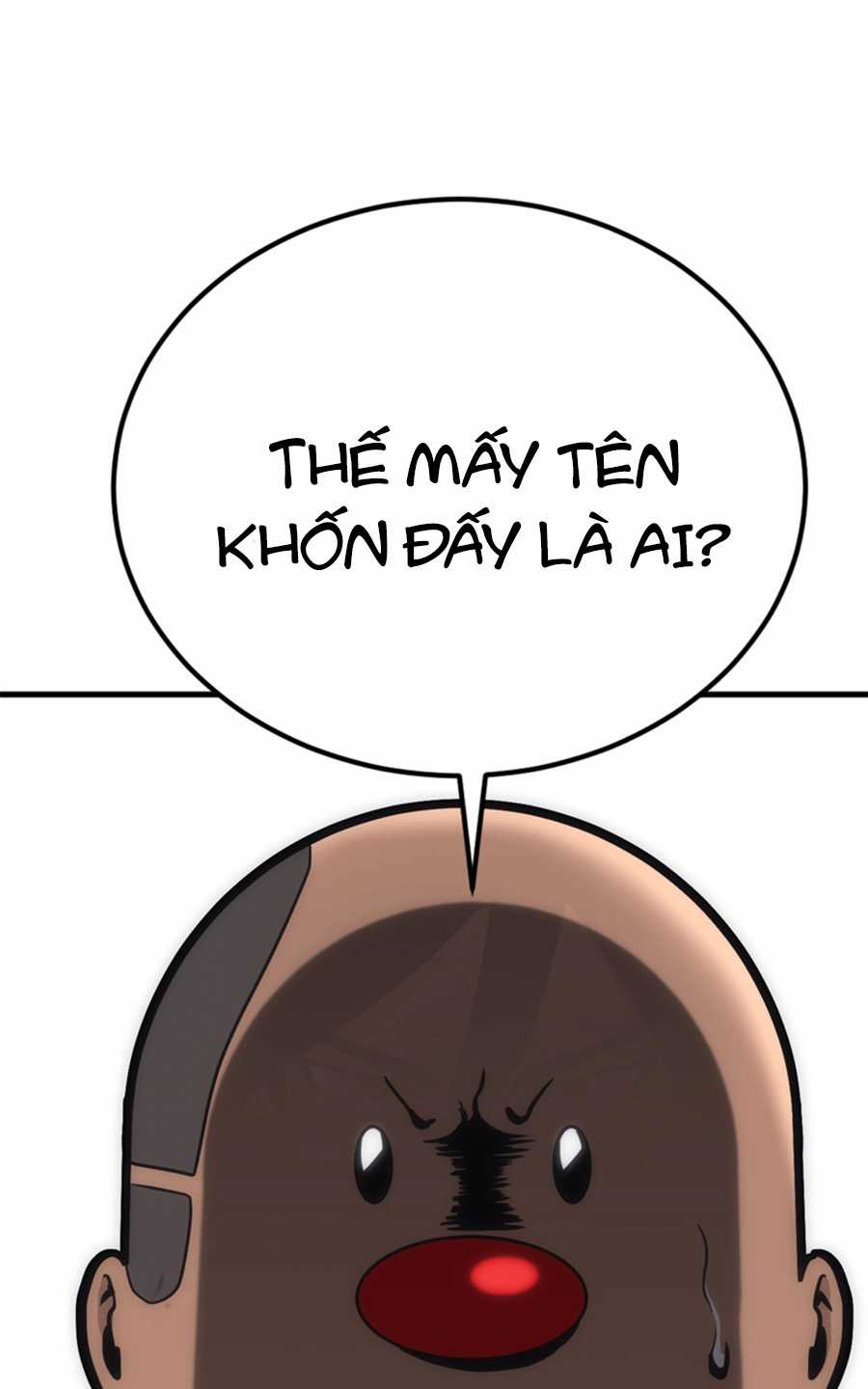 Dantalian Chapter 11 trang 68