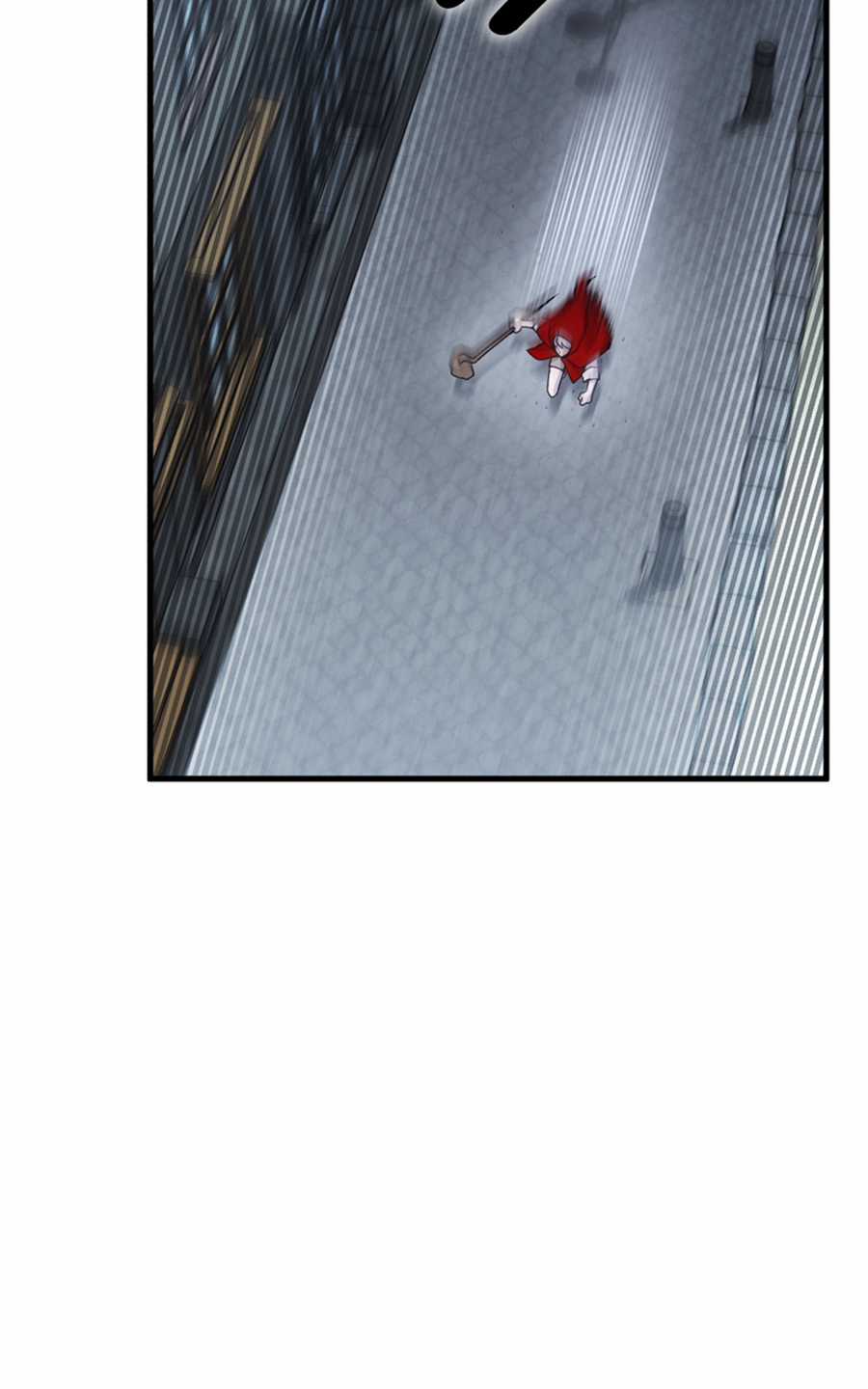 Dantalian Chapter 11 trang 7