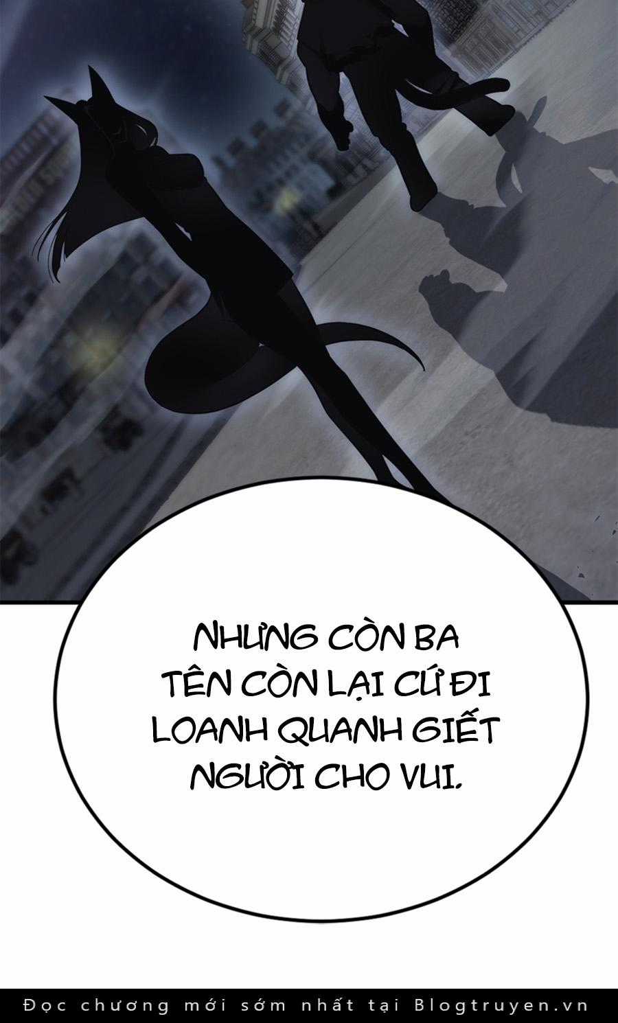 Dantalian Chapter 11 trang 70