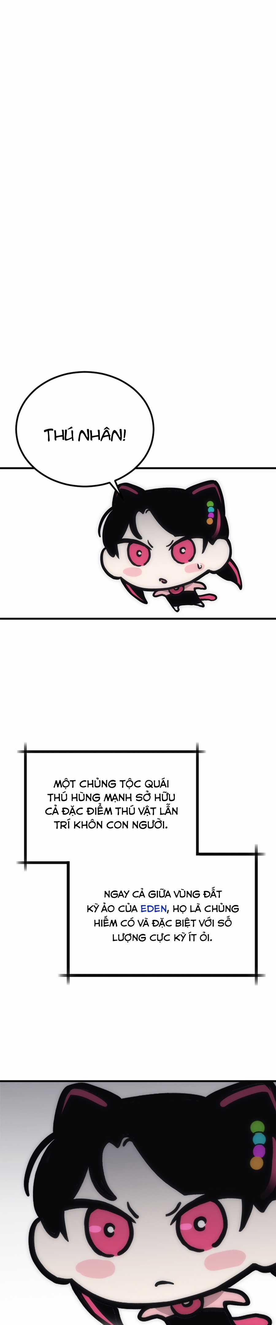 Dantalian Chapter 11 trang 71