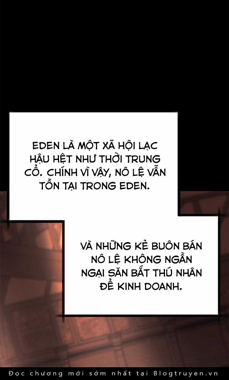 Dantalian Chapter 11 trang 73