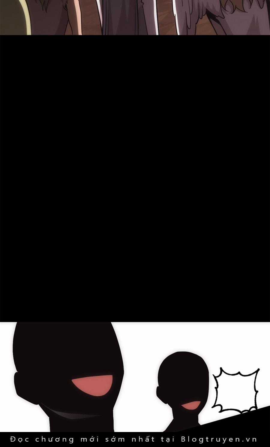 Dantalian Chapter 11 trang 75