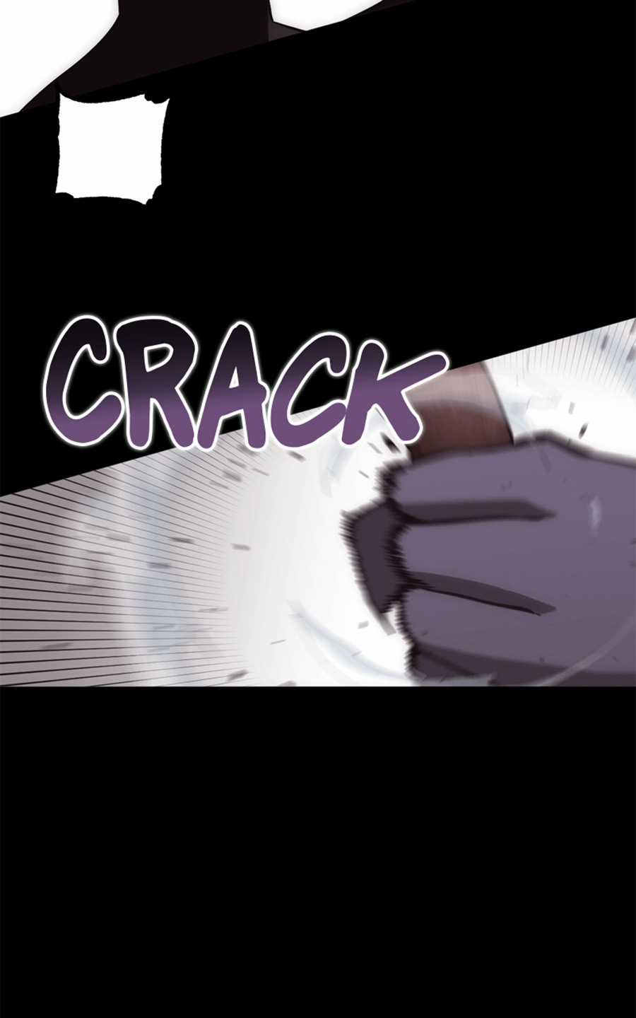 Dantalian Chapter 11 trang 76