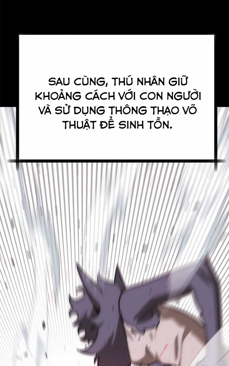 Dantalian Chapter 11 trang 77