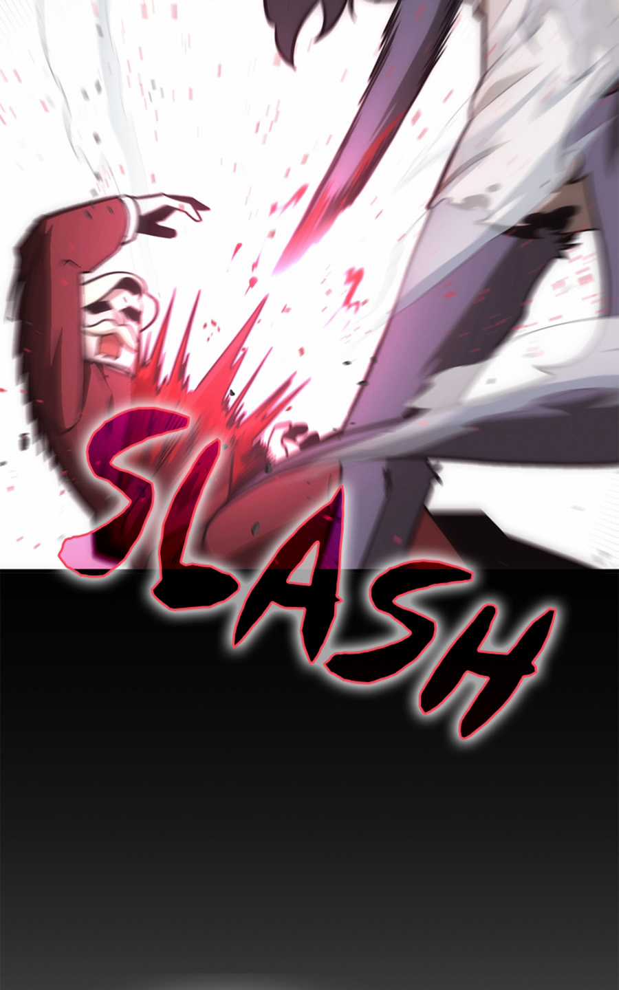 Dantalian Chapter 11 trang 78