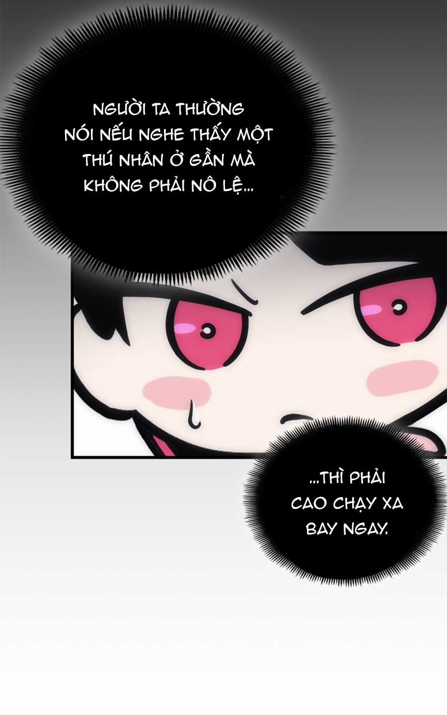 Dantalian Chapter 11 trang 79