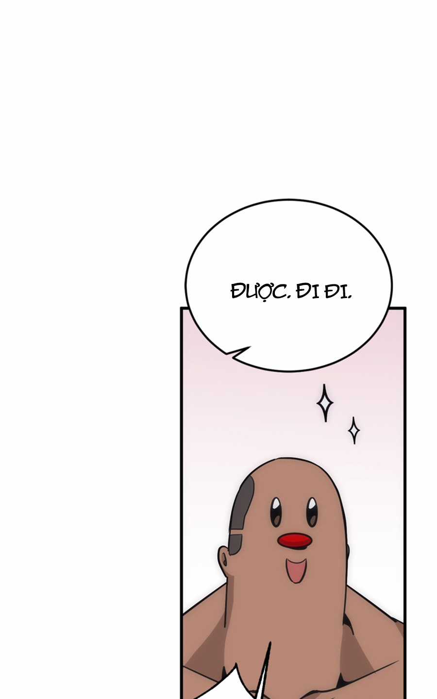 Dantalian Chapter 11 trang 81