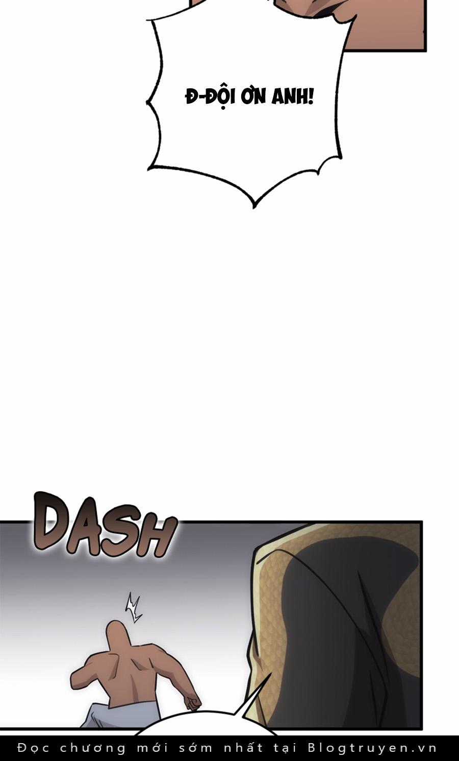 Dantalian Chapter 11 trang 82