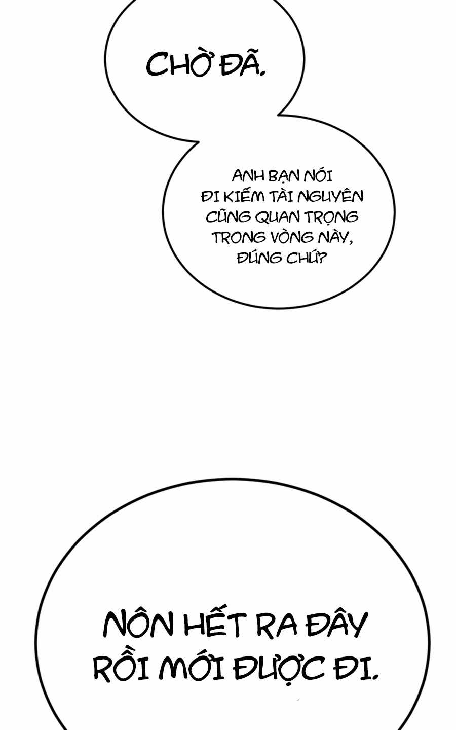 Dantalian Chapter 11 trang 83