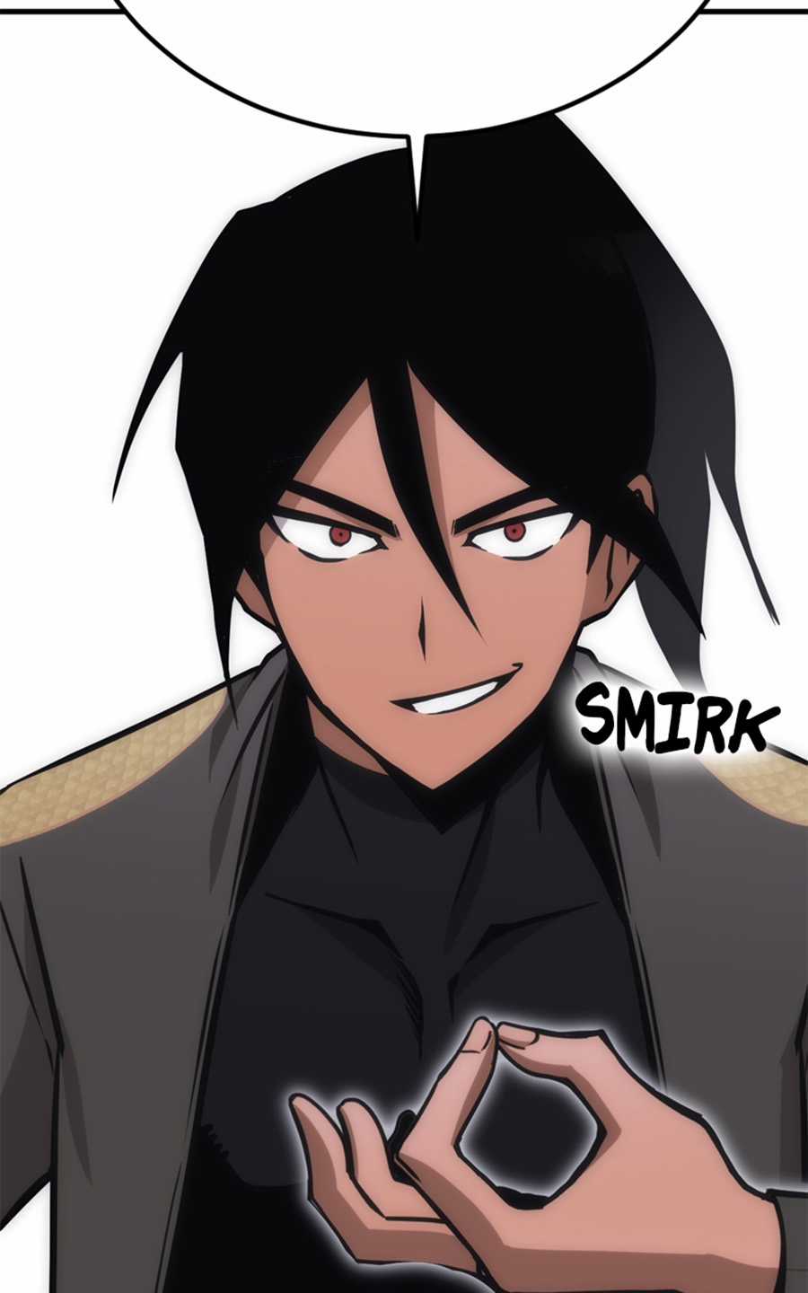 Dantalian Chapter 11 trang 84