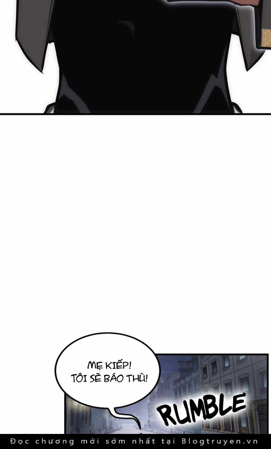 Dantalian Chapter 11 trang 85