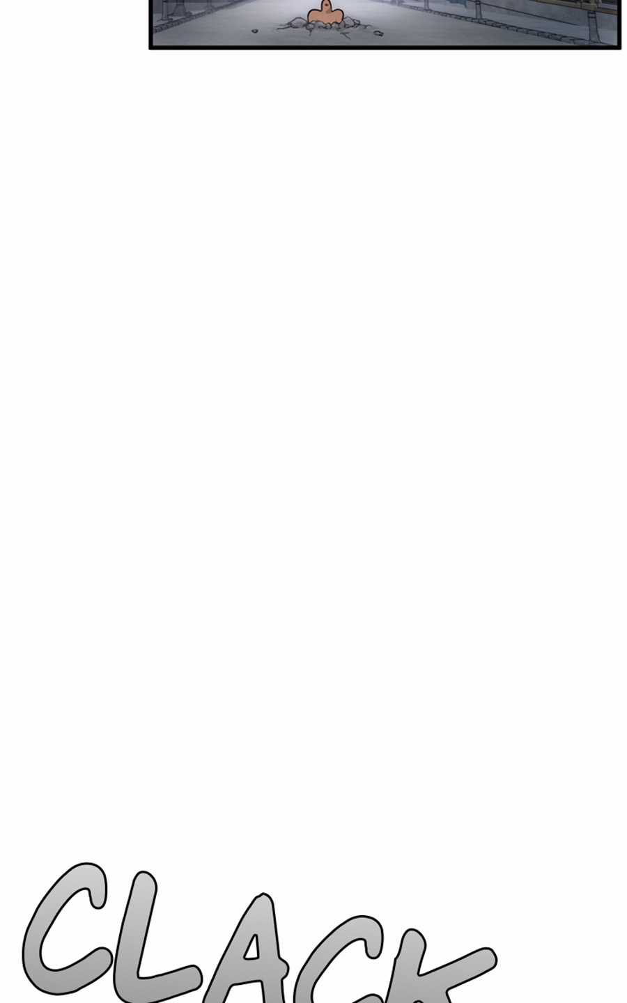 Dantalian Chapter 11 trang 86