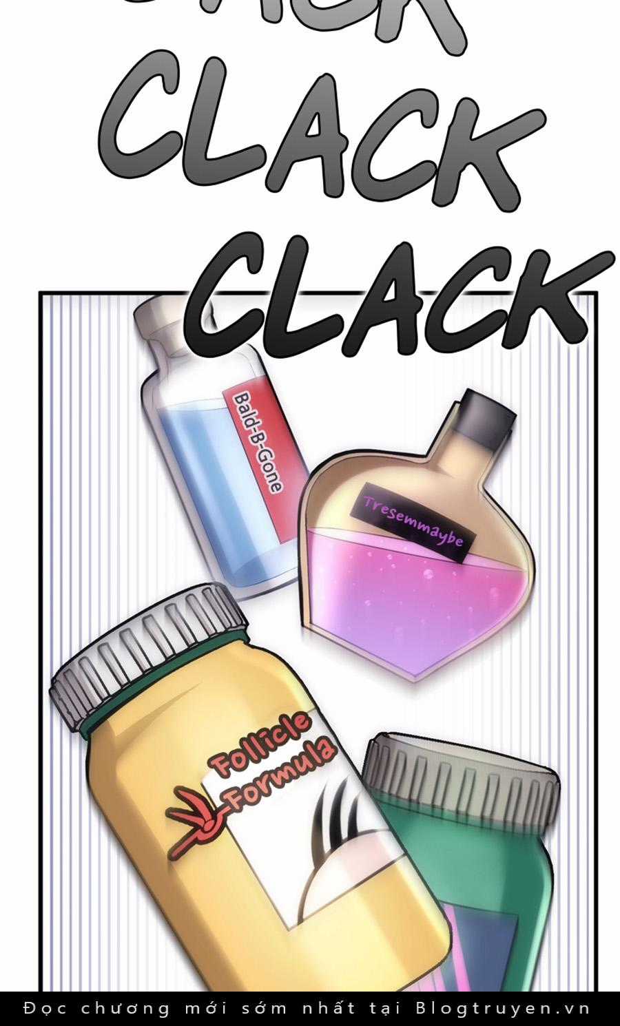 Dantalian Chapter 11 trang 87