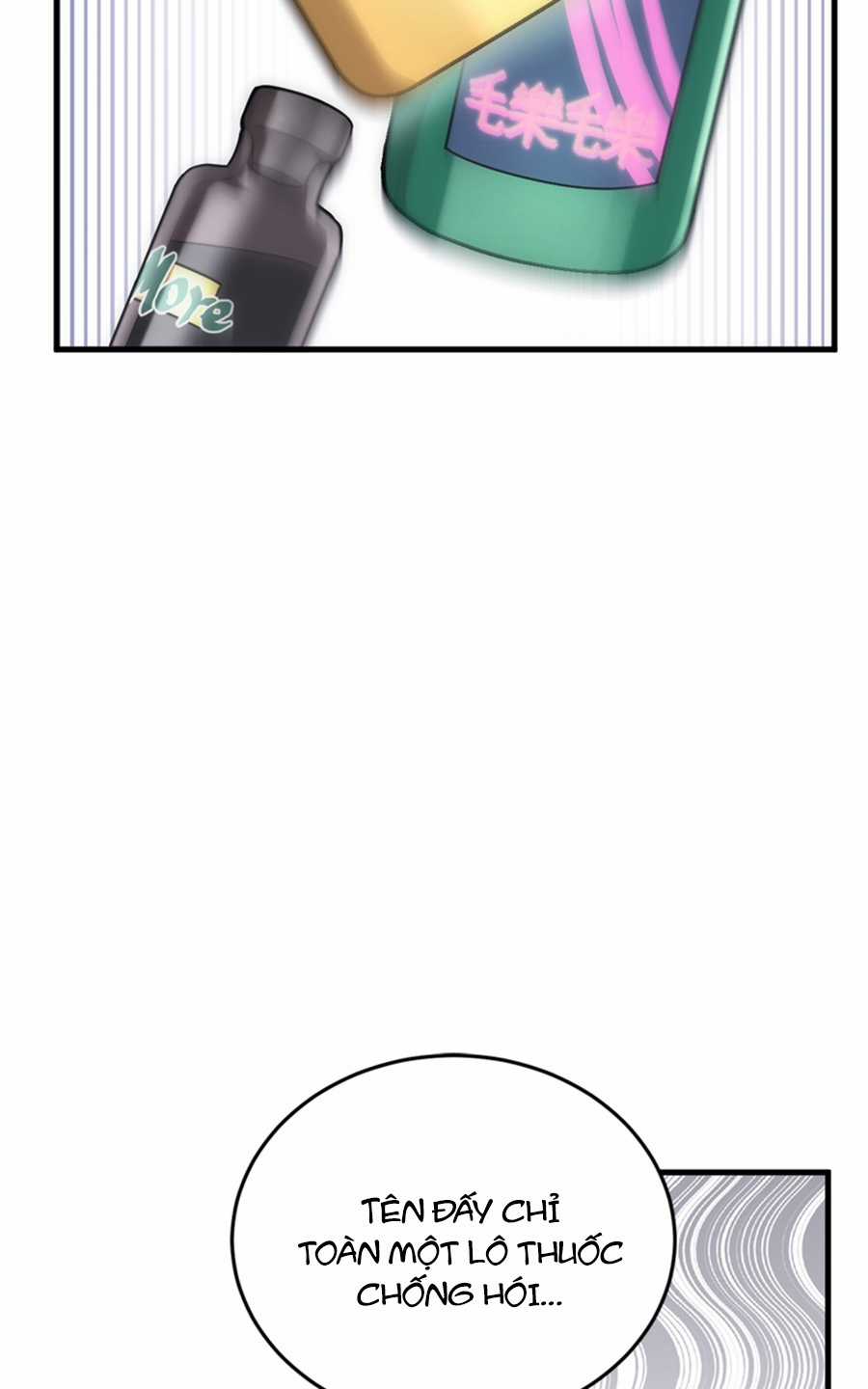 Dantalian Chapter 11 trang 88