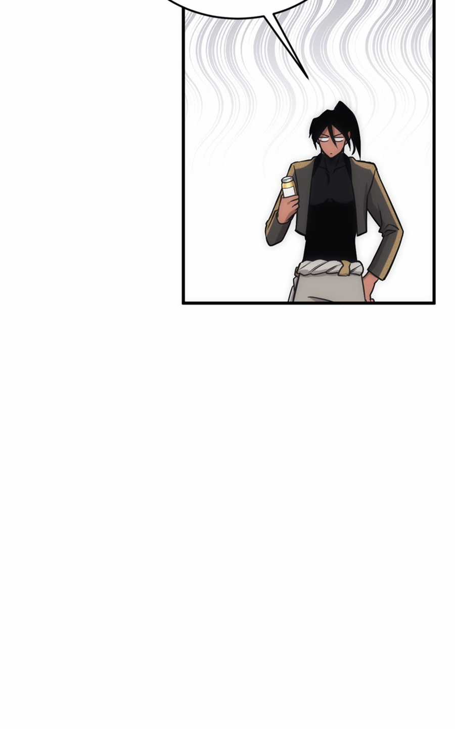 Dantalian Chapter 11 trang 89