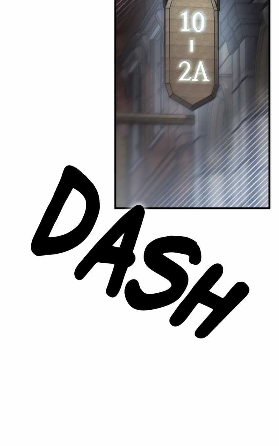 Dantalian Chapter 11 trang 9