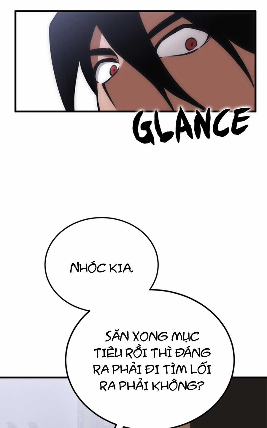 Dantalian Chapter 11 trang 90