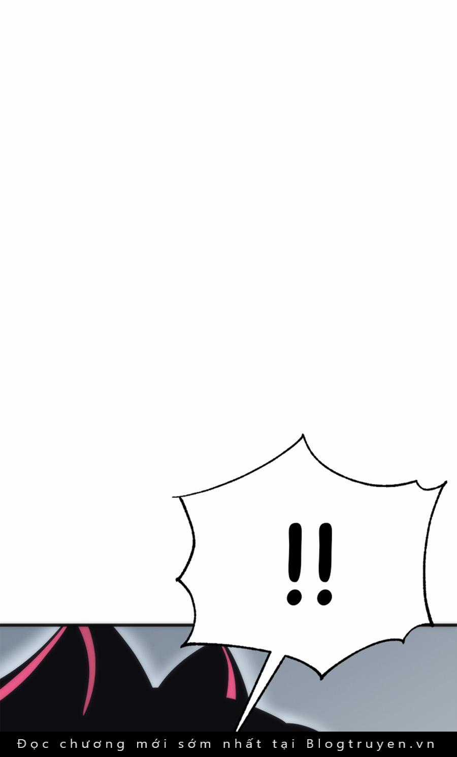 Dantalian Chapter 11 trang 92