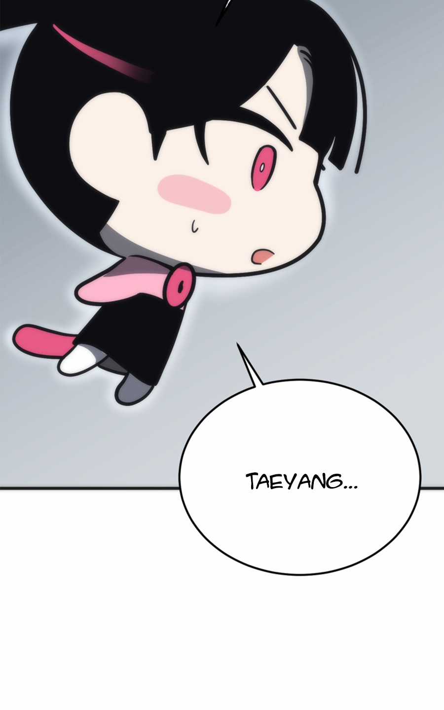 Dantalian Chapter 11 trang 93