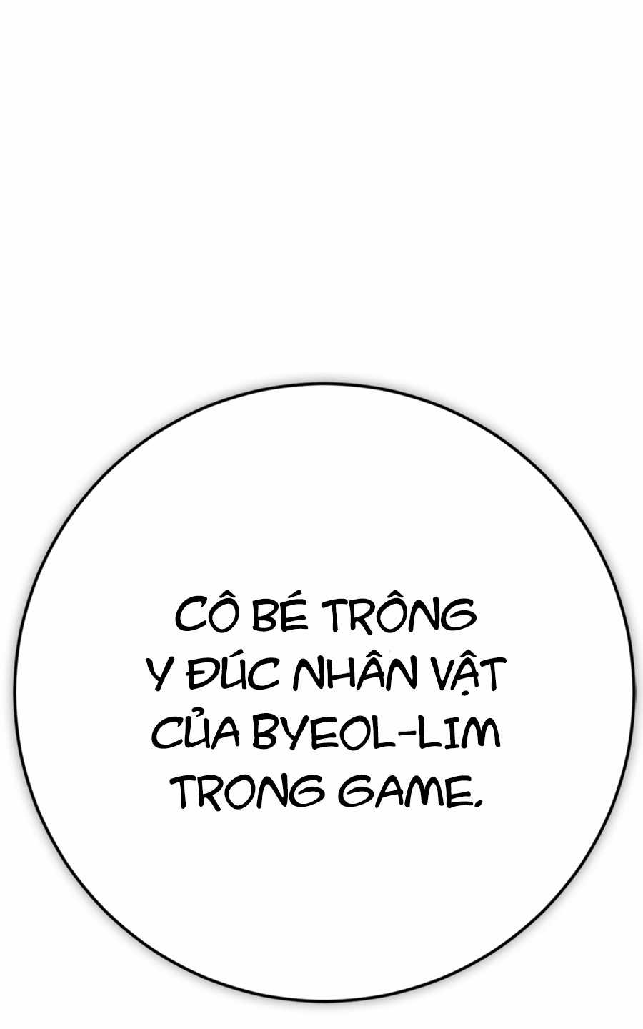 Dantalian Chapter 11 trang 95