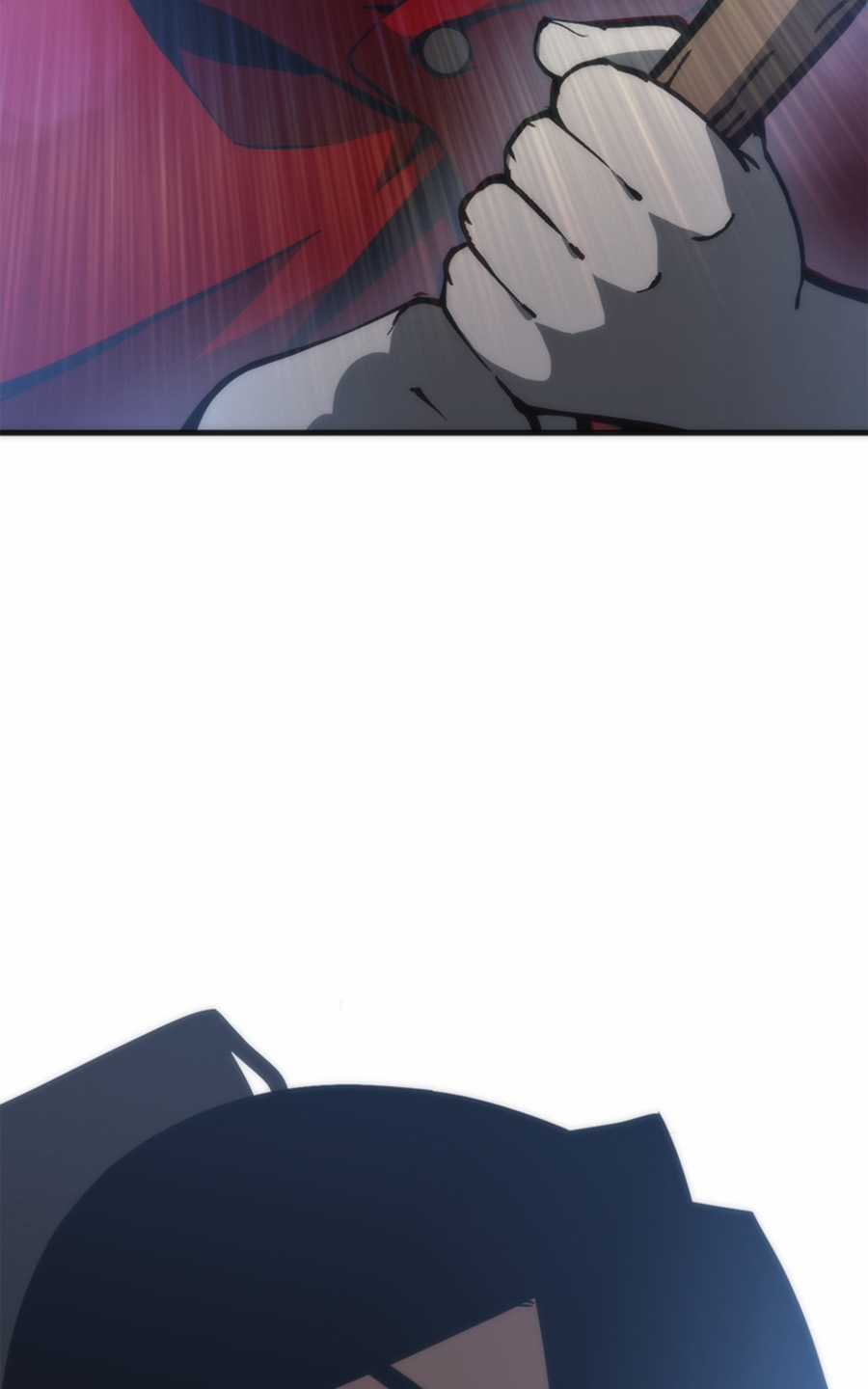 Dantalian Chapter 11 trang 97