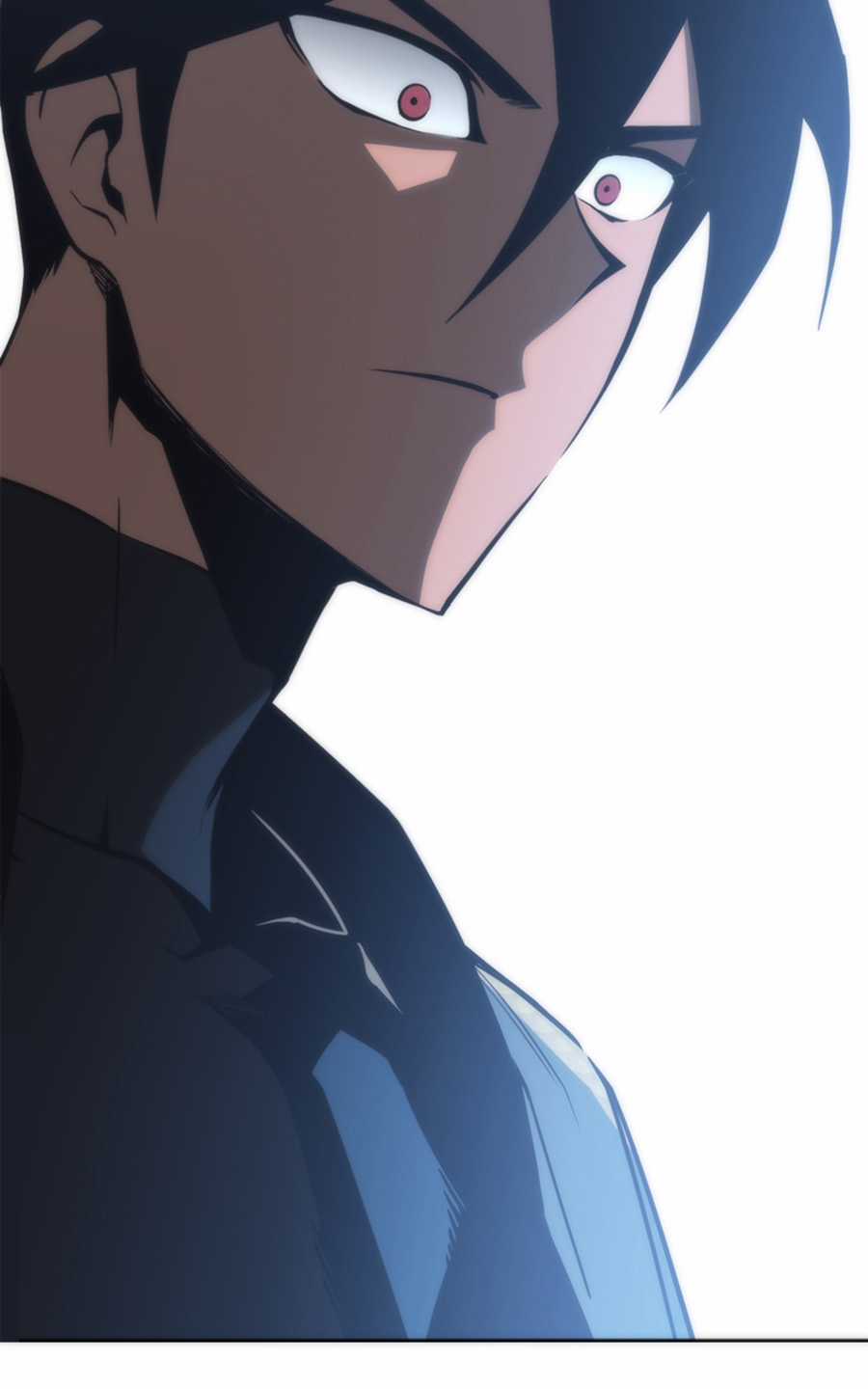 Dantalian Chapter 11 trang 98