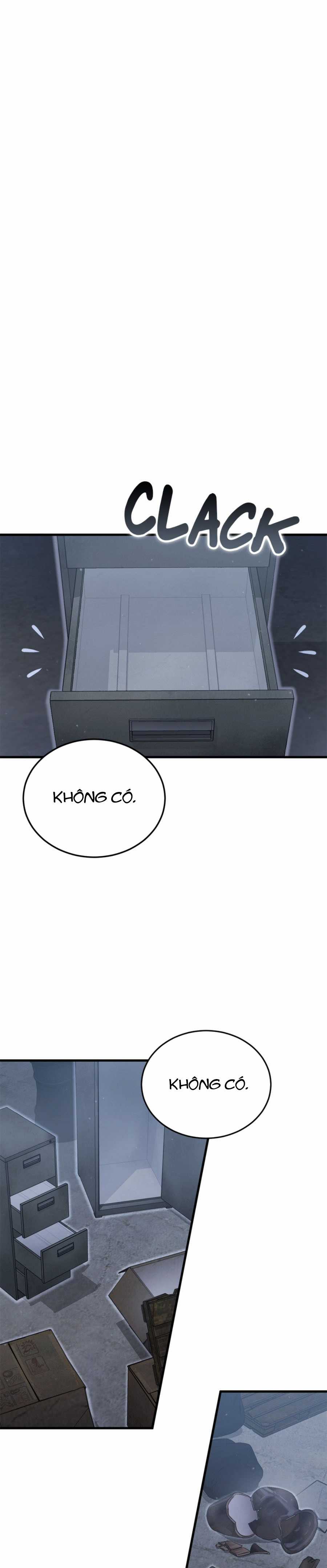 Dantalian Chapter 12 trang 18