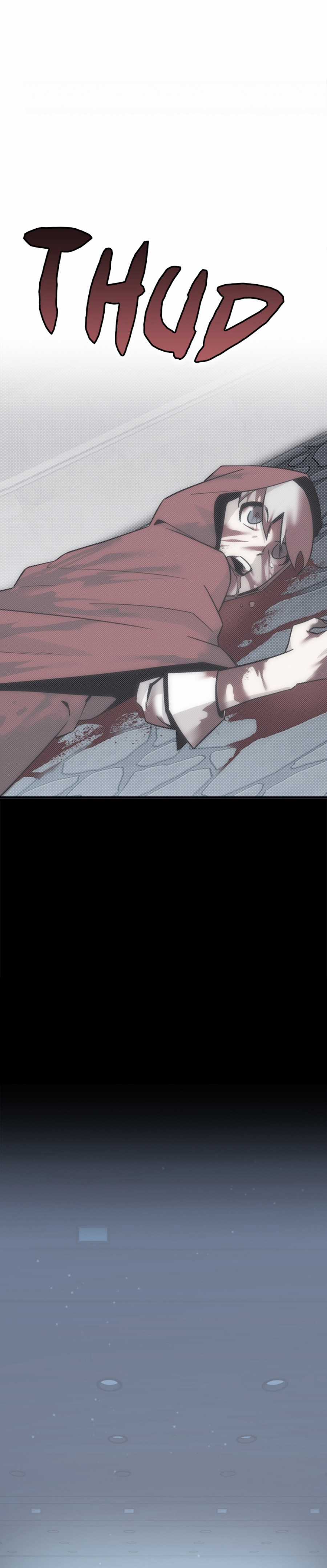 Dantalian Chapter 12 trang 2