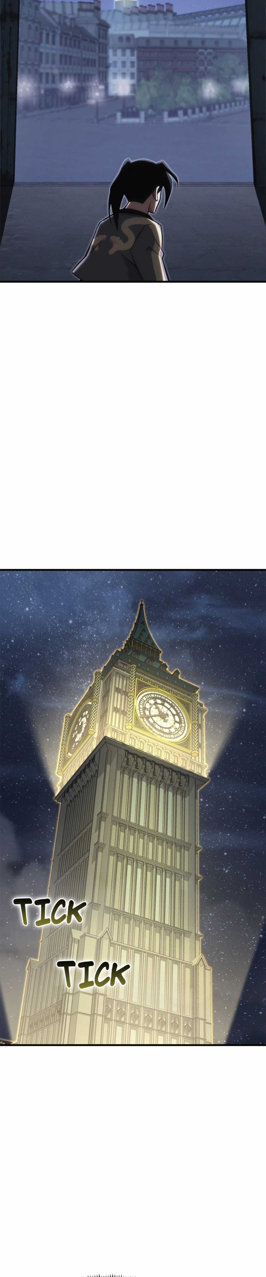 Dantalian Chapter 12 trang 21