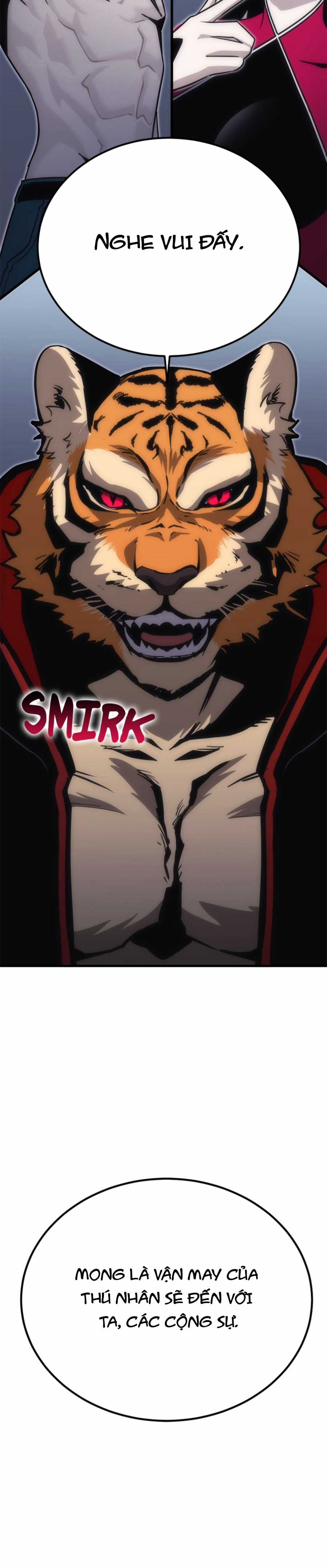 Dantalian Chapter 12 trang 34
