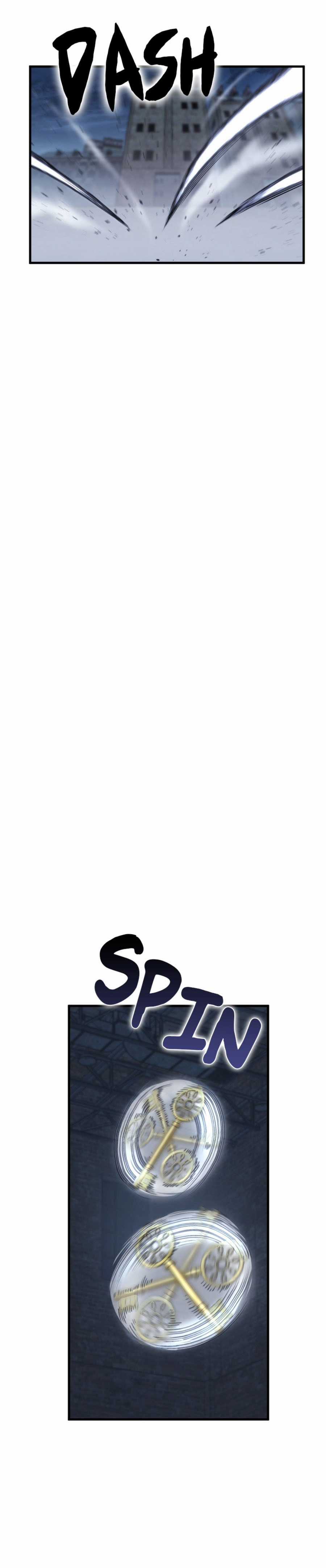 Dantalian Chapter 12 trang 35