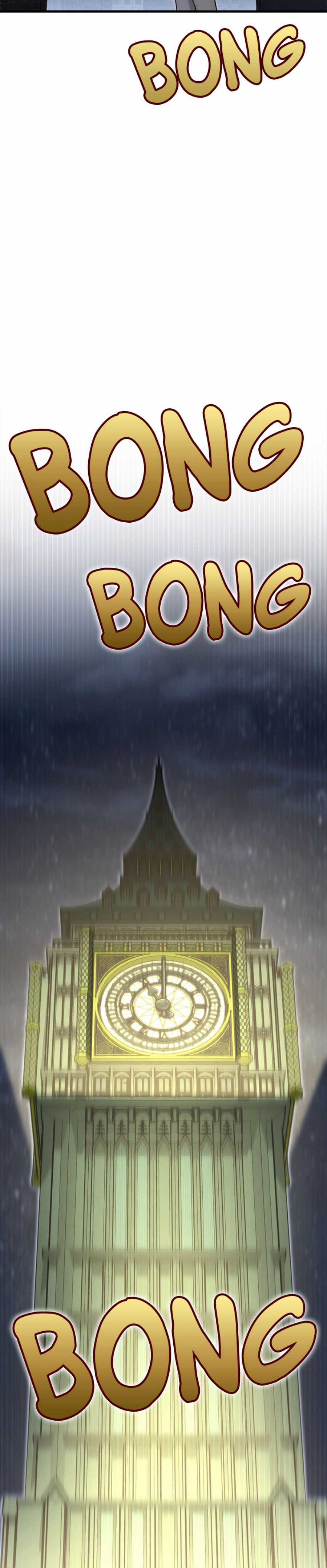 Dantalian Chapter 12 trang 38