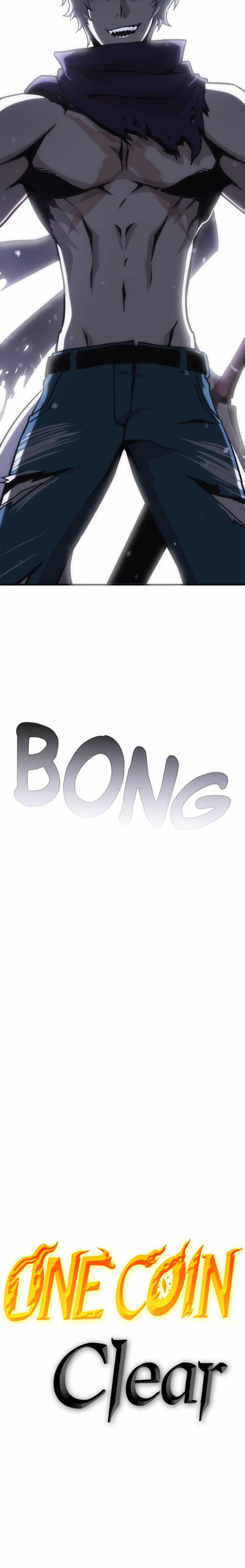 Dantalian Chapter 12 trang 43