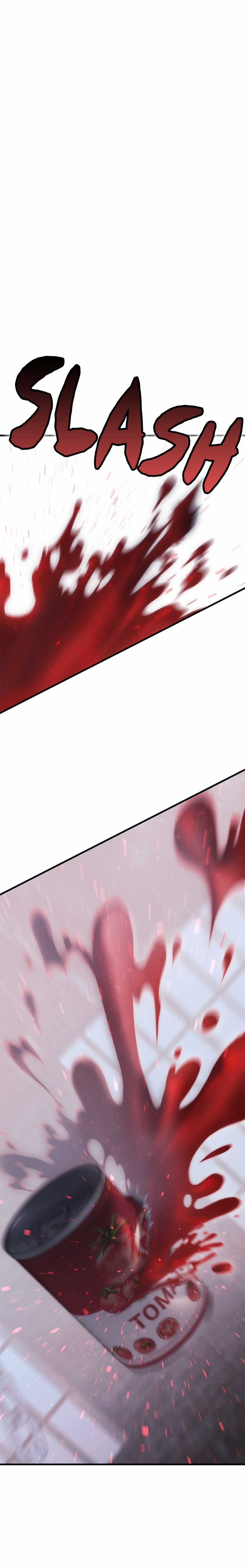 Dantalian Chapter 13 trang 10