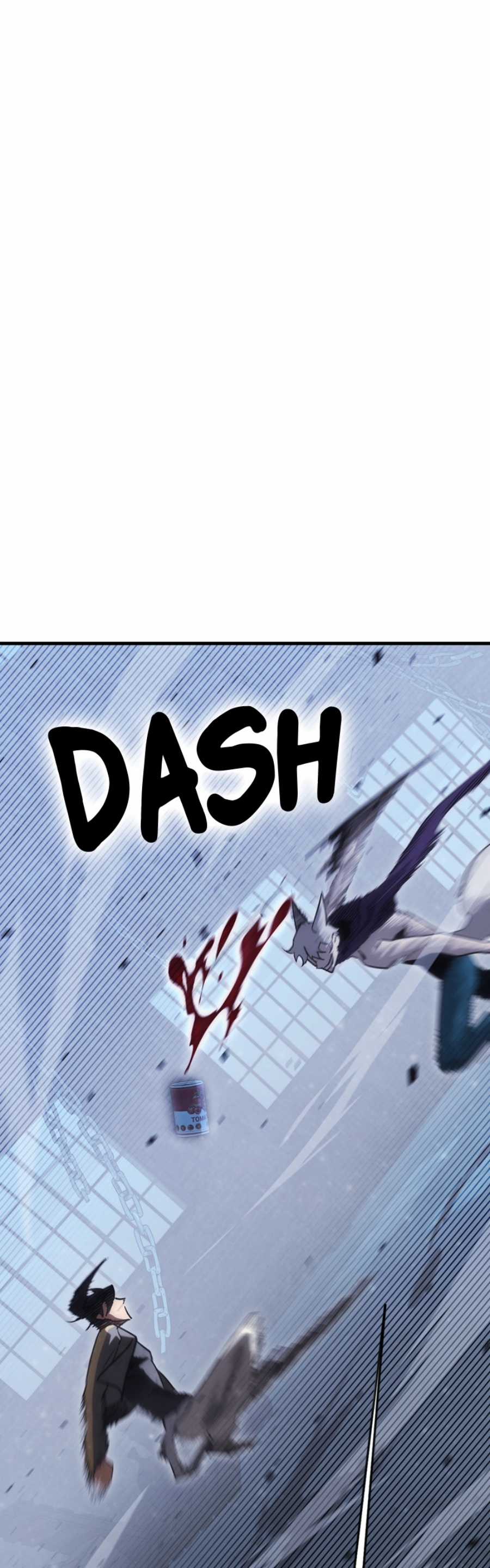 Dantalian Chapter 13 trang 11