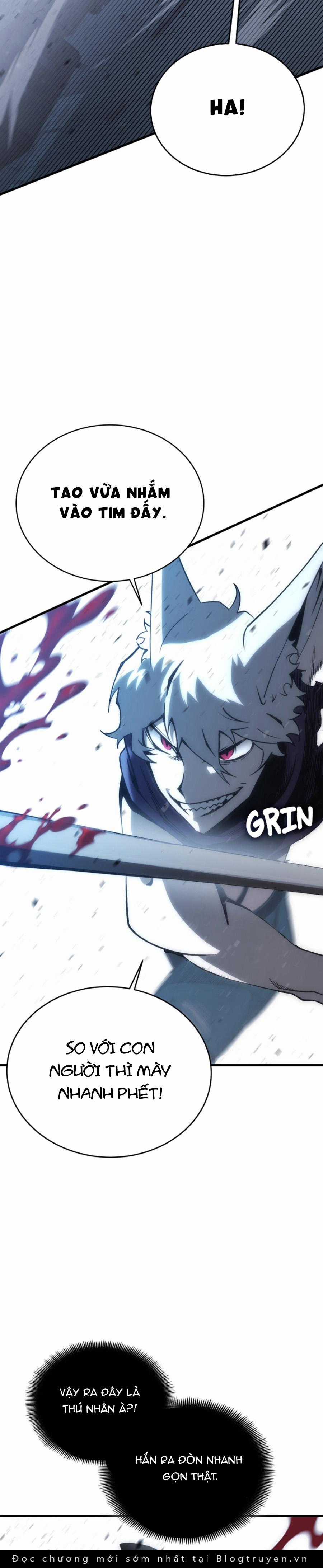 Dantalian Chapter 13 trang 12