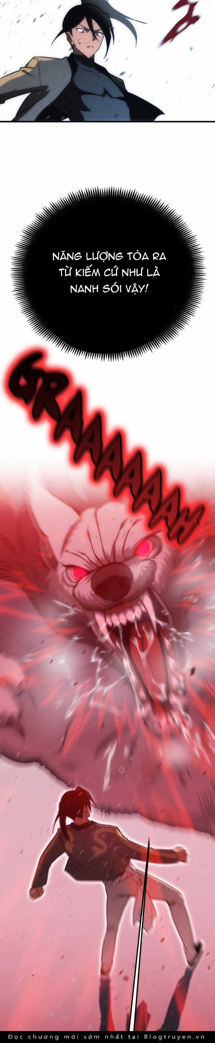 Dantalian Chapter 13 trang 13