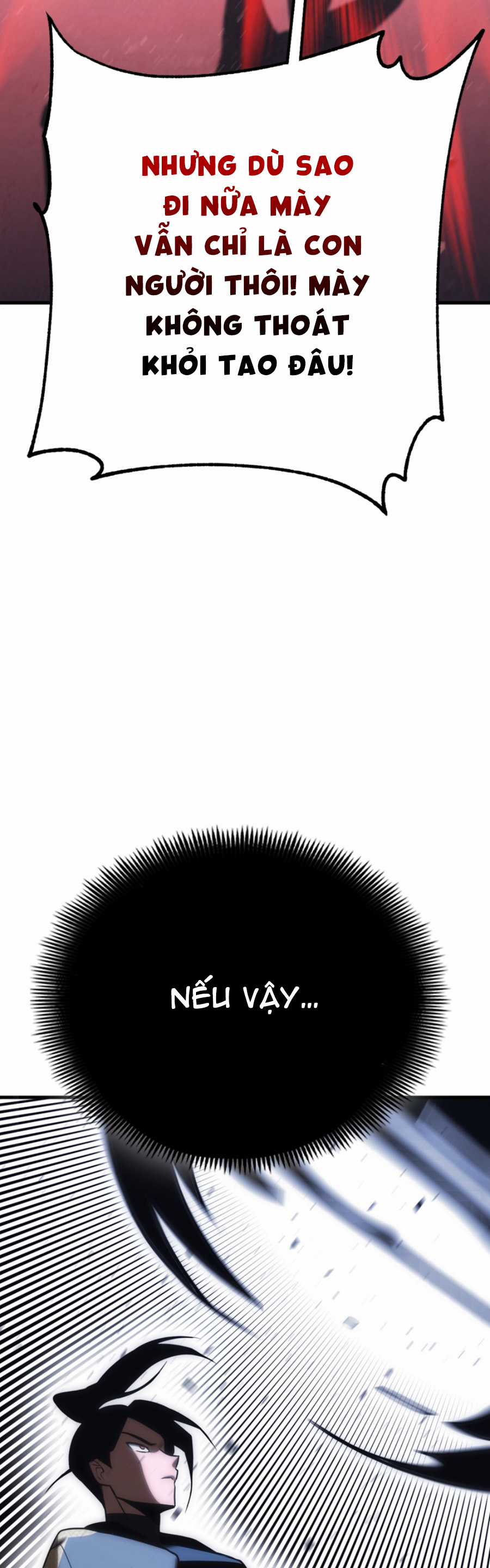 Dantalian Chapter 13 trang 14