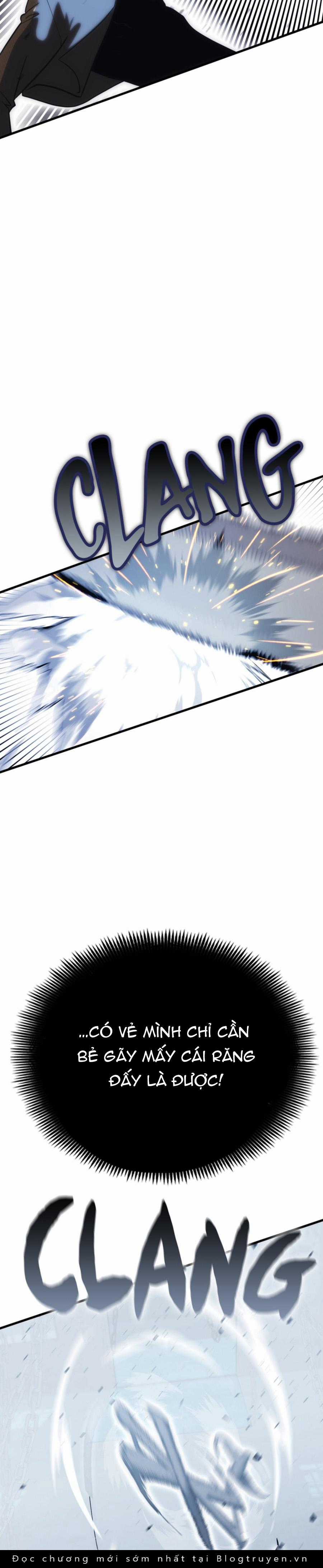 Dantalian Chapter 13 trang 15