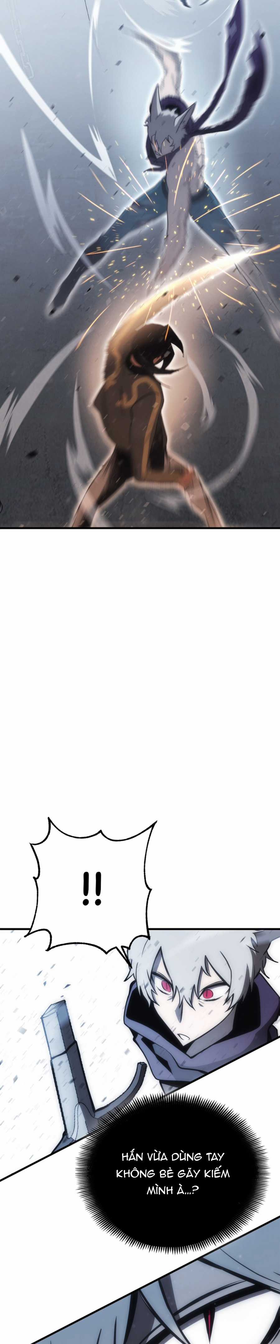 Dantalian Chapter 13 trang 16